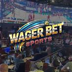 wager bet casino login